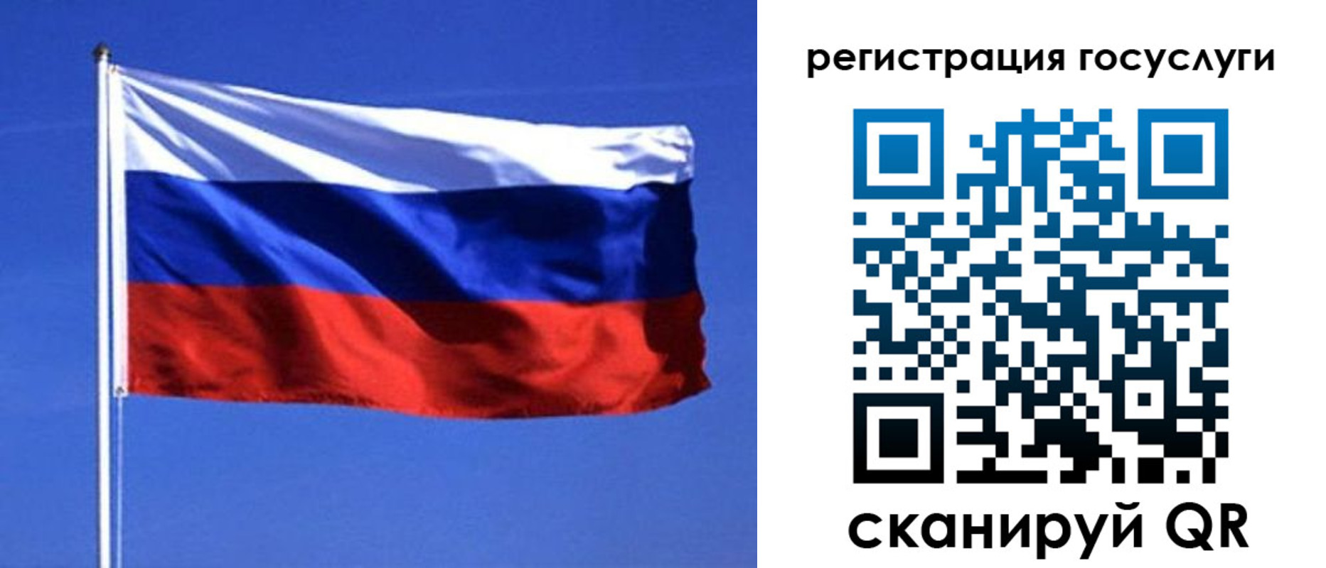 временная регистрация купить в Хабаровске
